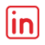 circum_linkedin