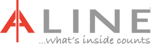 LOGO_ALINE