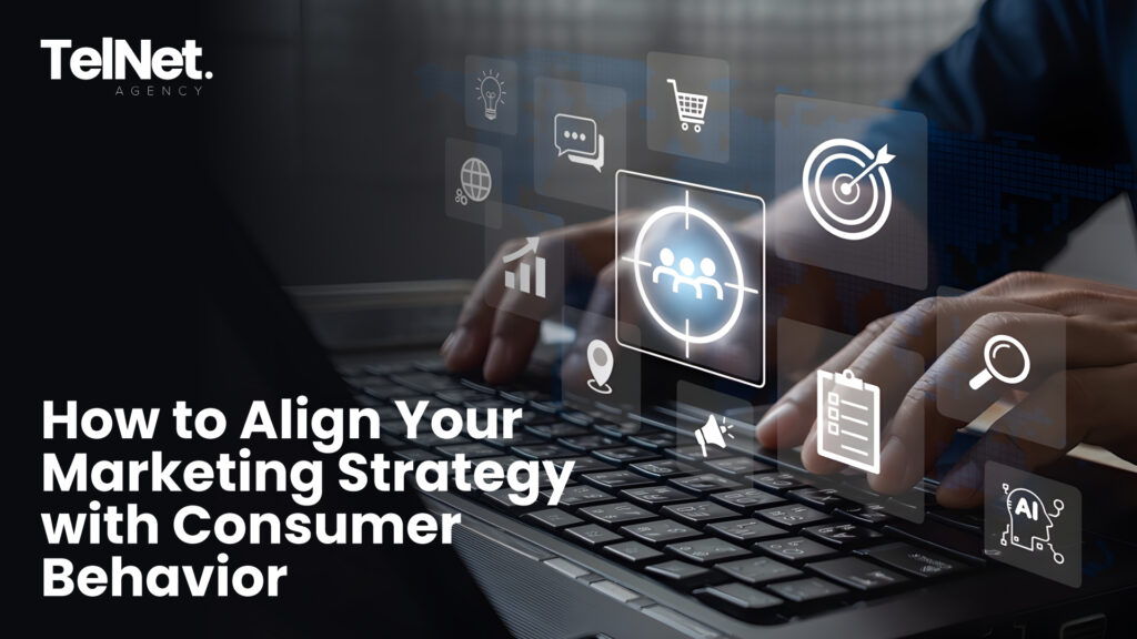 How-to-align-your-marketing-strategy