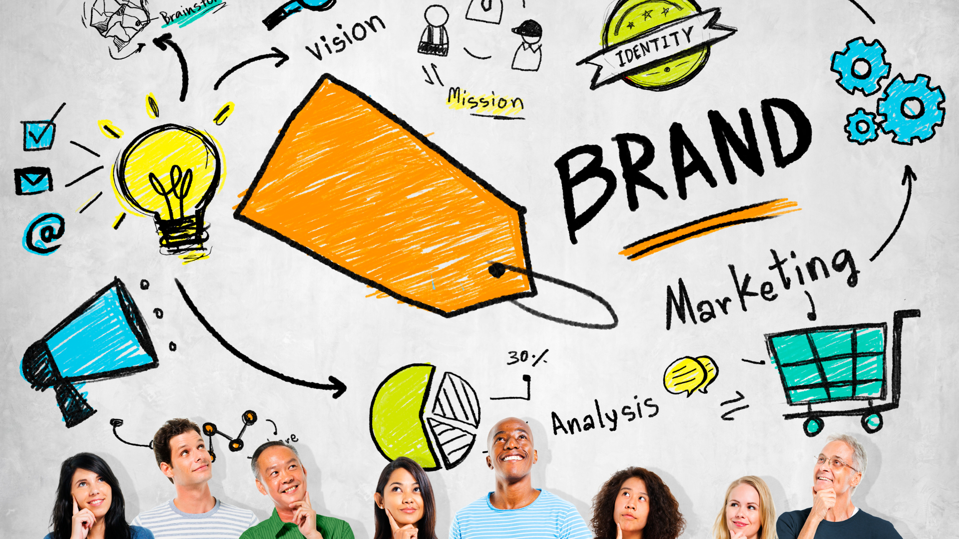 Protect Your Brand in Amazon Marketplace: Registry Strategies That Work