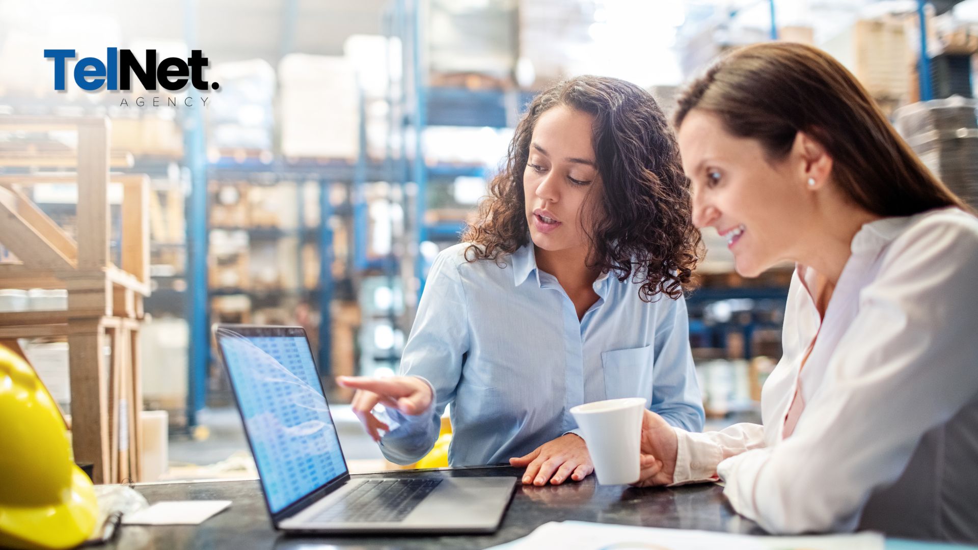 Solving Stockouts & Overstocking: Smart Inventory Management