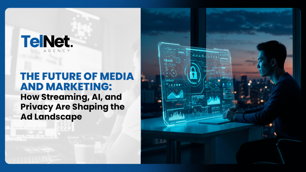 a man working in front of a holographic screen