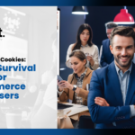 The End of Third-Party Cookies A 2026 Survival Guide for E-commerce Advertisers - SEO Design and Infog