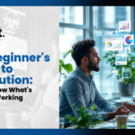 Marketing attribution channels connected to a customer conversion