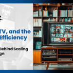 CAC, LTV, and Media Efficiency Ratio metrics for evaluating campaign profitability and scaling performance