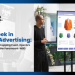 Weekly digital advertising news covering AI advertising, retail media, ChatGPT visual ads, and ad tech trends in 2026