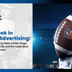 Digital Advertising Fandom Targeting Takes Center Stage