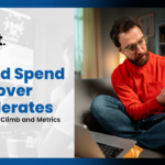 2026 digital advertising trends showing AI-driven ad spend growth, media buying, streaming, and advertising measurement.