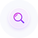 Ellipse 5