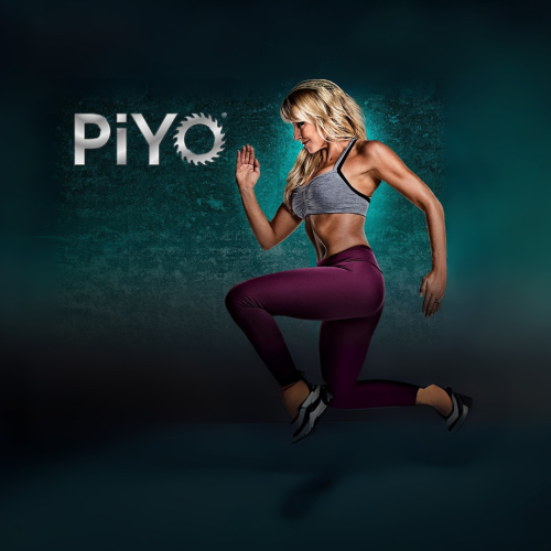 Piyo Piyo